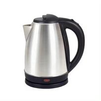 Virdulys Adelan 1500W