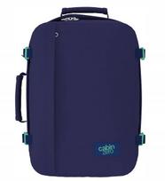 Cabinzero Classic 36l kelioninis kuprinės-rankinės tipo krepšys