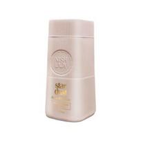 Nishlady Star Dust blizgi formavimo pudra 20 g