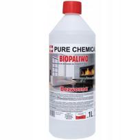 Bioetanol biopsuel biocommine Chosa 1l