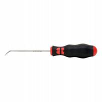 Lankinis kabliukas sandarikliams ir O-žiedams 165mm Würth