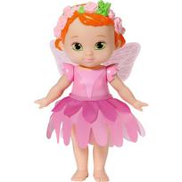 Lėlė Fairy Rose