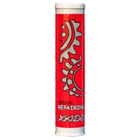 XADO remontiniai tepalai