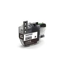 Kasetė rašaliniams spausdintuvams Dore LC-422BK LC422BK