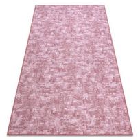 Rugsx kilimas Solid, 300x400 cm