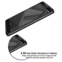 Xiaomi REDMI 4X Grūdintas Stiklas - [3 vnt. rinkinys] Ultra Atsparus Ekrano Apsauginis Filmas [Phonillico®]