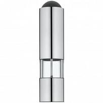WMF elektrinis malūnėlis, 21 cm