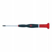 Precizinis šešiakampis atsuktuvas 2mm Würth