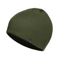 Kepurė Pentagon Koris Watch Hat olive