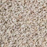 Aquael gruntas baltas 2-4mm 10kg