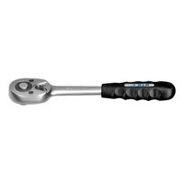 Terkšlė 3/8" SR 465083336