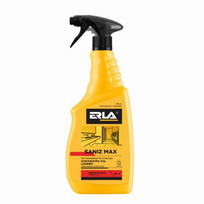 Valiklis K2 ERLA SANIZ MAX 750ml stiprus sanitarinis