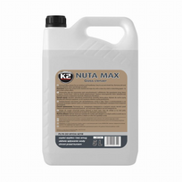 Stiklų plovimo skystis K2 Nuta Max 5l