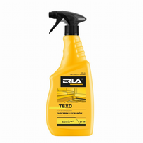 Valiklis K2 ERLA TEXOI 750ml baldams ir kilimams