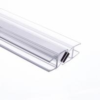 Magnetinių tarpinių komplektas RUSTA ATLANTA 185 cm