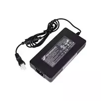 Cradlepoint AC maitinimo adapteris, skirtas AER2200 ir E3000 serijoms – 12V 4A 48W