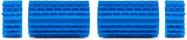 ECOVACS ULTRAMARINE P1 Roller Brush