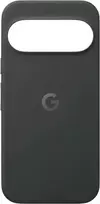 Google Pixel 11 Case Obsidian - polikarbonatinis galinis dangtelis, skirtas Pixel 8 Pro