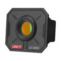 UNI-T MIE0502 makro objektyvas UTi260 serijos termovizoriams (UT-Z002)