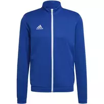 adidas Entrada 22 takinė striukė Team Navy Blue XL HG6287