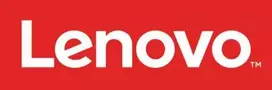 Lenovo 42T5162 1 m maitinimo laidas Pietų Korėjai (Type F į IEC C5, 3 kontaktų, juodas)