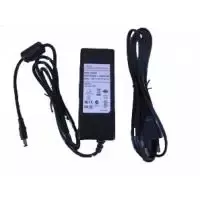 EXSYS EX-6997 20W AC/DC maitinimo adapteris, skirtas EX-1178 šakotuvui