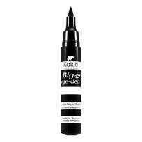 KOKIE BIG EYE-DEA JUMBO akių kontūro flomasteris, 2 ml