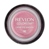 REVLON COLORSTAY akių vokų šešėliai, 5,2 g
