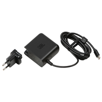 JBL Power Adapter, Xtreme 5/4/3, juodas - Įkroviklis
