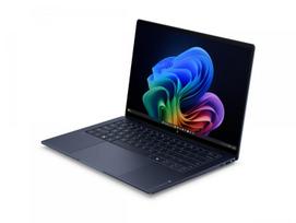 HP EliteBook X G2q14 AI SnapDragon X2P-4210 14inch 32GB 512GB W11P 3YW