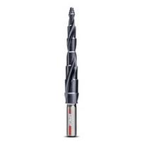 Pakopinis grąžtas RUKO HSS UltimateCut FlowStep Ø6-12mm