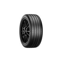Pirelli CINTURATO ROSSO XL 235/45 R18  98 Y XL