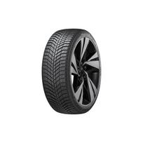 Hankook W340 XL 225/50 R18  99 V XL