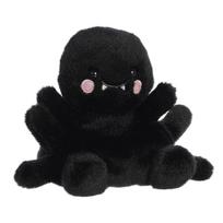 AURORA PALM PALS Pliušinis voras, 11 cm