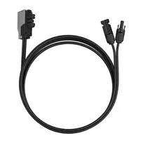 ECOFLOW Power Hub PV IN Cable, 6 m