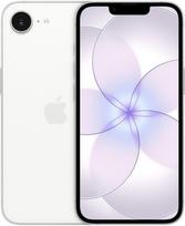 Išmanusis telefonas Apple iPhone 17e 5G 8/512GB White (MHU04) | MHU04AF/A | 195951031187