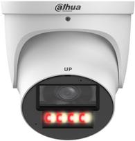 IP kamera Dahua Technology atspari vandalams IPC-HDW5659H-ASE-PV-0280B-PRO Smart Dual Light WizMind - 6 Mpx DAHUA | IPC-HDW5659H-ASE-PV-0280B-PRO | 6937552406353