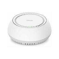 Prieigos taškas TP-Link TP-Link DECO BE65-POE Trijų juostų (2,4 GHz / 5 GHz / 6 GHz) Wi-Fi 7 (802.11be) 2 Vidaus White | DECO BE65-POE(3-PACK) | 1210002600439