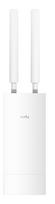 Cudy AP3000 Lauko Baltas Maitinimas per Ethernet (PoE)