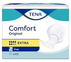 TENA Comfort Original Extra – 40 urologiniai įklotai