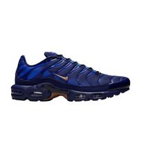 Nike Air Max Plus Prancūzijos futbolo federacija 43 blue