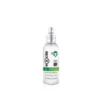 Sekso žaislų valiklis Excite, 100 ml