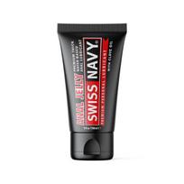 Analinis želė su gvazdikėliais Swiss Navy, 150 ml