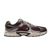Nike V5 RNR 'Burgundy Crush Black' 41 black