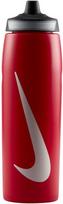 Nike Gertuvė NK Refuel Bottle 32Oz 950 l Red N1007667 692, Raudona
