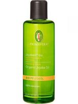 Jojobos aliejus Bio 100 ml