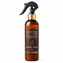 Alchemy by RM parfumuotas lyginimo vanduo 001, 250 ml