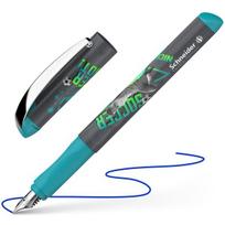 Plunksnakotis Inx Sportive nib M