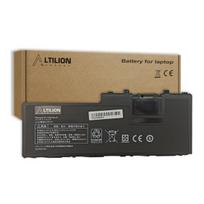 Nešiojamo kompiuterio akumuliatorius Baterija Altilion Energy CF-VZSU0QJS tinkama Panasonic