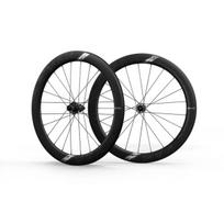 EXAR Anglies pluošto ratai Pro DB58